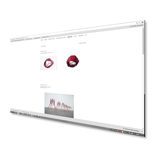 Carlos Cortizo Carlos ist ein Nürnberger Künstler mit brasilianischen Wurzeln. Installationen, Objekte, Video, Foto & mehr. Einige seiner Arbeiten finden Sie auch in meinem Porttfolio unter „free work“.