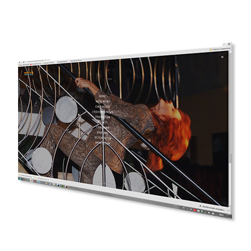 movement-fashionshows Agentur für Modenschauen, Events, Promotion und mehr – directed by Cinzia Loli.